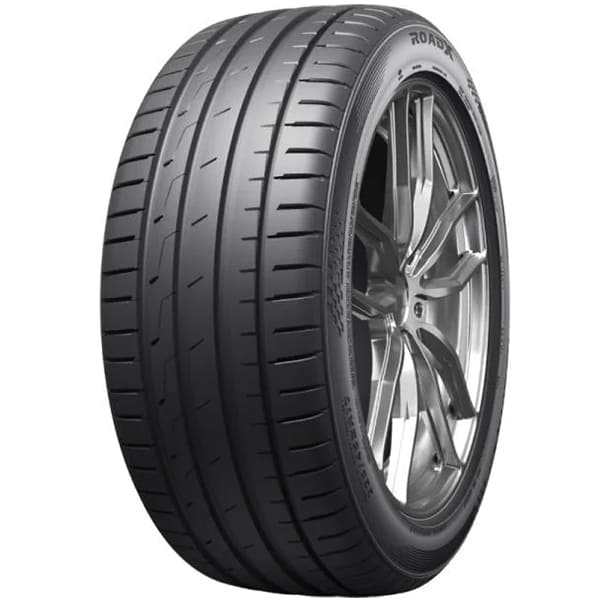 215/45R17 RoadX RXMotion DU71 91Y
